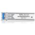 Трансивер ZYXEL SFP-LX-10-E SFP-LX-10-E-ZZ0101F Трансивер ZYXEL SFP-LX-10-E SFP-LX-10-E-ZZ0101F