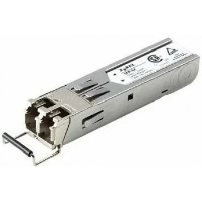 Трансивер ZYXEL SFP-SX-E-ZZBD01F Трансивер ZYXEL SFP-SX-E-ZZBD01F