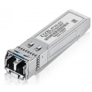 Трансивер ZYXEL SFP10G-LR-E SFP10G-LR-E-ZZ0101F