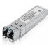 Трансивер ZYXEL SFP10G-LR-E SFP10G-LR-E-ZZ0101F Трансивер ZYXEL SFP10G-LR-E SFP10G-LR-E-ZZ0101F