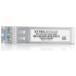 Трансивер ZYXEL SFP10G-LR-E SFP10G-LR-E-ZZ0101F Трансивер ZYXEL SFP10G-LR-E SFP10G-LR-E-ZZ0101F