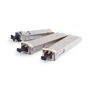 Модуль SFP ZYXEL SFP10G-LR-ZZ0101F SFP10G-LR