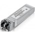 Трансивер ZYXEL SFP10G-SR-E-ZZBD01F 