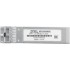 Трансивер ZYXEL SFP10G-SR-E-ZZBD01F 