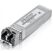 Трансивер ZYXEL SFP10G-SR-E SFP10G-SR-E-ZZ0101F