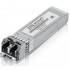 Трансивер ZYXEL SFP10G-SR-E SFP10G-SR-E-ZZ0101F Трансивер ZYXEL SFP10G-SR-E SFP10G-SR-E-ZZ0101F