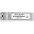 Трансивер ZYXEL SFP10G-SR-E SFP10G-SR-E-ZZ0101F Трансивер ZYXEL SFP10G-SR-E SFP10G-SR-E-ZZ0101F