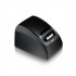 Термопринтер ZYXEL SP350E-EU0101F SP350E