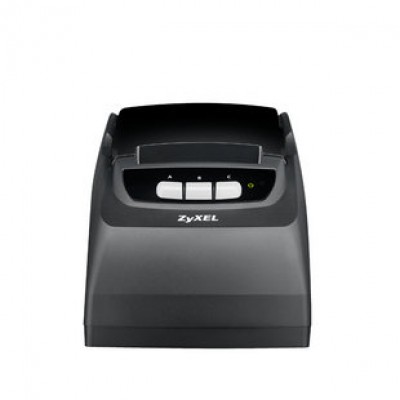 Термопринтер ZYXEL SP350E-EU0101F SP350E