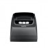 Термопринтер ZYXEL SP350E-EU0101F SP350E