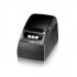 Термопринтер ZYXEL SP350E-EU0101F SP350E