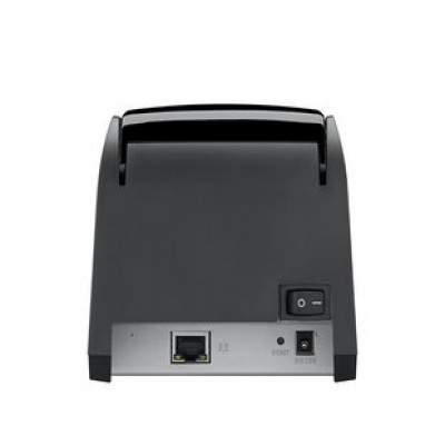 Термопринтер ZYXEL SP350E-EU0101F SP350E