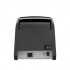 Термопринтер ZYXEL SP350E-EU0101F SP350E