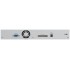 Межсетевой экран ZYXEL USG110-RU0102F USG110