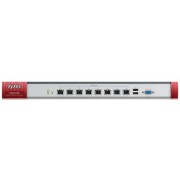 Межсетевой экран ZYXEL USG1100-RU0102F USG1100