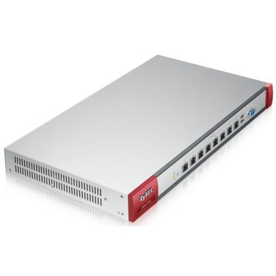 Межсетевой экран ZYXEL USG1100-RU0102F USG1100 Межсетевой экран ZYXEL USG1100-RU0102F USG1100