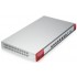 Межсетевой экран ZYXEL USG1100-RU0102F USG1100 Межсетевой экран ZYXEL USG1100-RU0102F USG1100