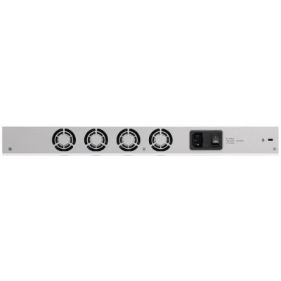 Межсетевой экран ZYXEL USG1100-RU0102F USG1100 Межсетевой экран ZYXEL USG1100-RU0102F USG1100