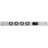 Межсетевой экран ZYXEL USG1100-RU0102F USG1100 Межсетевой экран ZYXEL USG1100-RU0102F USG1100