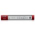 Межсетевой экран ZYXEL USG20-VPN-RU0101F USG20-VPN Межсетевой экран ZYXEL USG20-VPN-RU0101F USG20-VPN