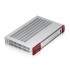 Межсетевой экран ZYXEL USG20-VPN-RU0101F USG20-VPN Межсетевой экран ZYXEL USG20-VPN-RU0101F USG20-VPN