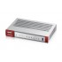 Межсетевой экран ZYXEL USG20-VPN-RU0101F USG20-VPN Межсетевой экран ZYXEL USG20-VPN-RU0101F USG20-VPN