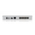 Межсетевой экран ZYXEL USG20-VPN-RU0101F USG20-VPN Межсетевой экран ZYXEL USG20-VPN-RU0101F USG20-VPN