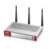 Межсетевой экран ZYXEL USG20W-VPN-RU0101F USG20W-VPN