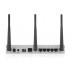Межсетевой экран ZYXEL USG20W-VPN-RU0101F USG20W-VPN