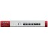 Межсетевой экран ZYXEL USG210-RU0102F USG210