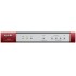 Межсетевой экран ZYXEL USG40-RU0102F USG40 UTM BDL