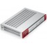 Межсетевой экран ZYXEL USG40-RU0102F USG40 UTM BDL