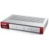 Межсетевой экран ZYXEL USG40-RU0102F USG40 UTM BDL