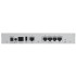 Межсетевой экран ZYXEL USG40-RU0102F USG40 UTM BDL