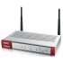Межсетевой экран ZYXEL USG40W-RU0102F USG40W UTM BDL