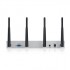 Межсетевой экран ZYXEL USG60W-RU0101F USG60W Межсетевой экран ZYXEL USG60W-RU0101F USG60W