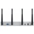 Межсетевой экран ZYXEL USG60W-RU0102F Межсетевой экран ZYXEL USG60W-RU0102F
