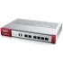 Межсетевой экран ZYXEL USG60 UTM BDL USG60-RU0102F Межсетевой экран ZYXEL USG60 UTM BDL USG60-RU0102F