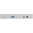 Межсетевой экран ZYXEL USG60 UTM BDL USG60-RU0102F Межсетевой экран ZYXEL USG60 UTM BDL USG60-RU0102F