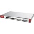 Межсетевой экран ZYXEL USG FLEX 700 USGFLEX700-RU0101F Межсетевой экран ZYXEL USG FLEX 700 USGFLEX700-RU0101F