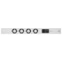 Межсетевой экран ZYXEL USG FLEX 700 USGFLEX700-RU0101F Межсетевой экран ZYXEL USG FLEX 700 USGFLEX700-RU0101F