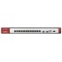 Межсетевой экран ZYXEL USG FLEX 700 USGFLEX700-RU0102F