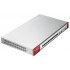 Межсетевой экран ZYXEL USG FLEX 700 USGFLEX700-RU0102F