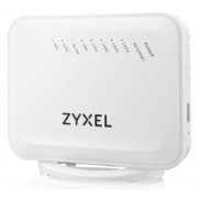 Роутер Wi-Fi ZYXEL VMG1312-T20B VMG1312-T20B-EU02V1F