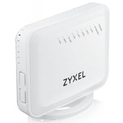 Роутер Wi-Fi ZYXEL VMG1312-T20B VMG1312-T20B-EU02V1F Роутер Wi-Fi ZYXEL VMG1312-T20B VMG1312-T20B-EU02V1F