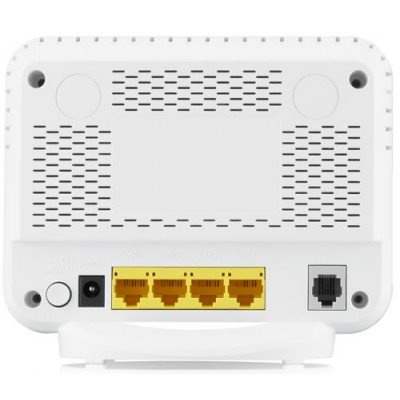 Роутер Wi-Fi ZYXEL VMG1312-T20B VMG1312-T20B-EU02V1F Роутер Wi-Fi ZYXEL VMG1312-T20B VMG1312-T20B-EU02V1F