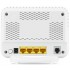 Роутер Wi-Fi ZYXEL VMG1312-T20B VMG1312-T20B-EU02V1F Роутер Wi-Fi ZYXEL VMG1312-T20B VMG1312-T20B-EU02V1F