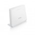 Роутер WiFi ZYXEL VMG3625-T50B VMG3625-T50B-EU01V1F