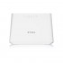 Роутер WiFi ZYXEL VMG3625-T50B VMG3625-T50B-EU01V1F