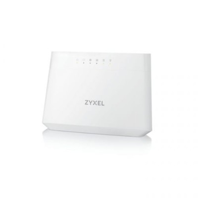 Роутер WiFi ZYXEL VMG3625-T50B VMG3625-T50B-EU01V1F
